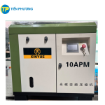 MÁY NÉN KHÍ XINYUE -10A