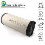 LỌC TÁCH DẦU HITACHI 9662008203 (52553021)