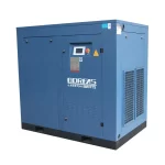 MÁY NÉN KHÍ KAISHAN BMVF75