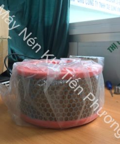 LỌC GIÓ AIRPULL 96 630 20 120