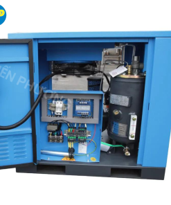 Máy nén khí Kaishan BK7.5-8G