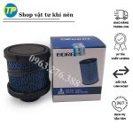 LỌC GIÓ KAISHAN 56001106100J 