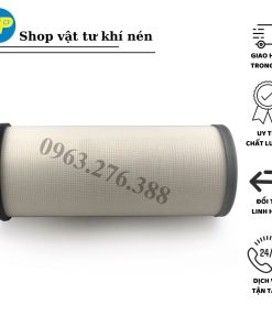 Lọc tách dầu Hitachi 9662008203 (52553021)