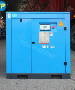 Máy nén khí Kaishan BK11-8G
