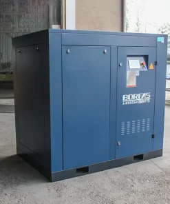 MÁY NÉN KHÍ KAISHAN BMVF75