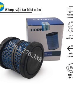 LỌC GIÓ MÁY NÉN KHÍ KAISHAN 56001106100J 