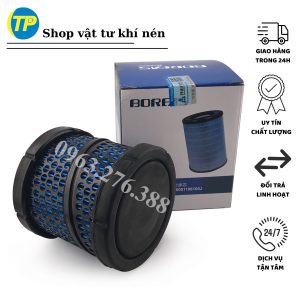 LỌC GIÓ MÁY NÉN KHÍ KAISHAN 56001106100J 