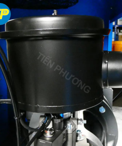 Máy nén khí kaishan BK22-8ZG