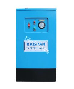 MÁY SẤY KHÍ KAISHAN SAD-6SF