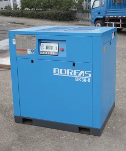 MÁY NÉN KHÍ KAISHAN BK30-8G