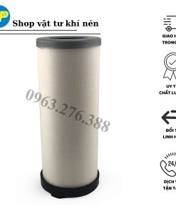 Lọc tách dầu Hitachi 9662008203 (52553021)