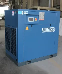 MÁY NÉN KHÍ KAISHAN BMVF37