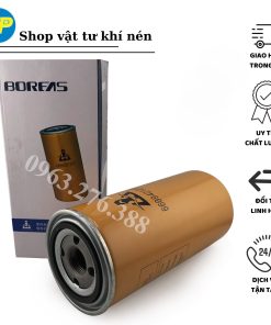 lọc dầu MÁY NÉN KHÍ 66094212EF