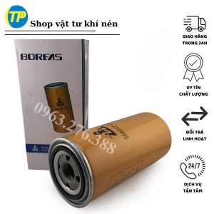 lọc dầu MÁY NÉN KHÍ 66094212EF