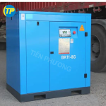 MÁY NÉN KHÍ KAISHAN- BK11-8G