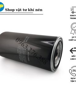 Lọc dầu MANN WD 13145