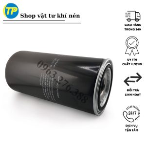 Lọc dầu MANN WD 13145