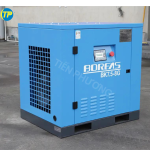 MÁY NÉN KHÍ KAISHAN- BK7.5-8G