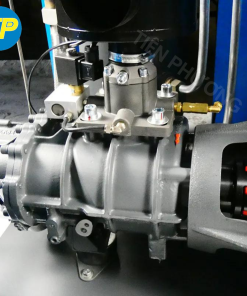 Máy nén khí kaishan BK22-8ZG