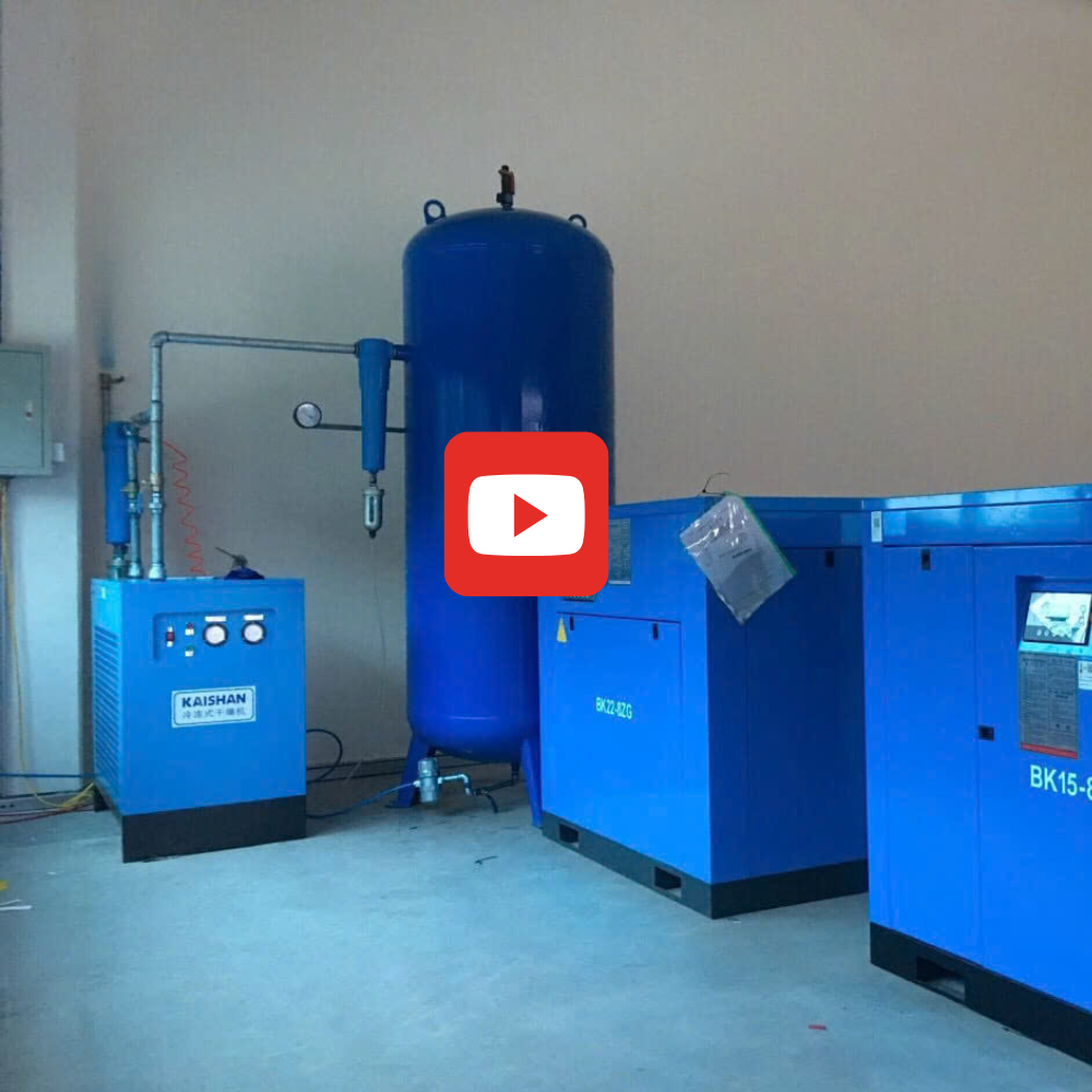 CÔNG TY TNHH MÁY VÀ THIẾT BỊ TIẾN PHƯƠNG