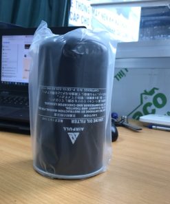 LỌC DẦU AIRPULL AO096177/1 (W950)