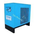 MÁY SẤY KHÍ  KAISHAN SAD-6SF