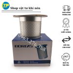 Lọc tách KAISHAN 55110165100