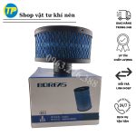 LỌC KHÍ KAISHAN 56002165083J