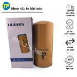 LỌC DẦU MÁY NÉN KHÍ 66094212EF