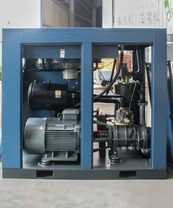 MÁY NÉN KHÍ KAISHAN BMVF75