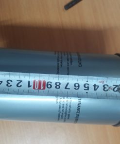 LỌC DẦU AIRPULL AO 096 177S 