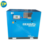 MÁY NÉN KHÍ KAISHAN BK22-8ZG