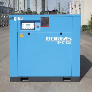 MÁY NÉN KHÍ KAISHAN BK37-8G