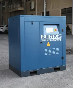 MÁY NÉN KHÍ KAISHAN BMVF15