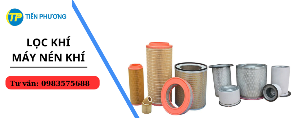 CÔNG TY TNHH MÁY VÀ THIẾT BỊ TIẾN PHƯƠNG
