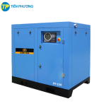 MÁY NÉN KHÍ XINYUE -15A