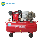 MÁY NÉN KHÍ PISTON KINGTONY