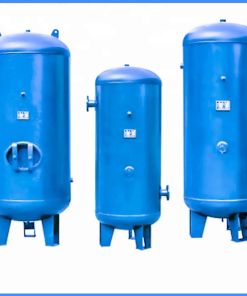 BÌNH CHỨA KHÍ NÉN