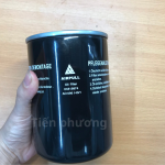 LỌC DẦU  AIRPULL AO 096 140/1