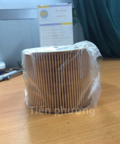 LỌC GIÓ AIRPULL 96 630 10 080