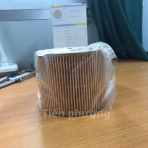 LỌC GIÓ AIRPULL 96 630 10 080