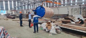 TIẾN PHƯƠNG-DOANH NGHIỆP TRẺ LUÔN MANG LẠI SỰ HÀI LÒNG CHO KHÁCH HÀNG