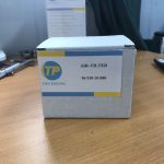 LỌC GIÓ  AIRPULL 96 630 10 080