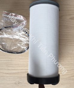 lọc tách cây 52303021