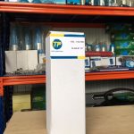 LỌC DẦU  AIRPULL 9630007217