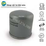 LỌC DẦU  AIRPULL AO 096 097/1S