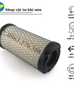 LỌC GIÓ AIRPULL 96 910 10 264