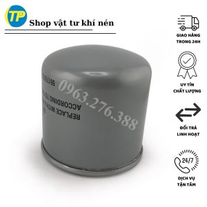 LỌC DẦU AIRPULL AO 096 097/1S