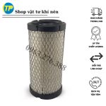 LỌC GIÓ  AIRPULL 9691016350C