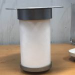 LỌC TÁCH DẦU AIRPULL 96 601 07 139